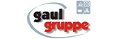elektrogaul168.jpg
