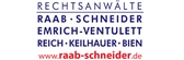 raschneider2.jpg