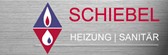 schiebel_168.jpg