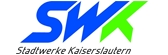 SWK Kaiserslautern