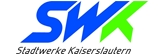 swk-168.jpg